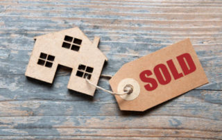 Real Estate Market